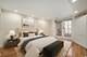 82 E Elm Unit 1, Chicago, IL 60611