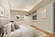 82 E Elm Unit 1, Chicago, IL 60611