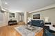 82 E Elm Unit 1, Chicago, IL 60611
