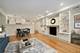 82 E Elm Unit 1, Chicago, IL 60611