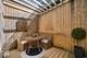 82 E Elm Unit 1, Chicago, IL 60611