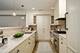 82 E Elm Unit 1, Chicago, IL 60611