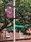 1448 W Glenlake, Chicago, IL 60660