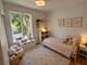 1448 W Glenlake, Chicago, IL 60660