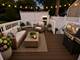 1448 W Glenlake, Chicago, IL 60660