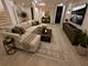 1448 W Glenlake, Chicago, IL 60660