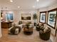 1448 W Glenlake, Chicago, IL 60660