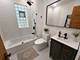 1448 W Glenlake, Chicago, IL 60660