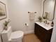1448 W Glenlake, Chicago, IL 60660