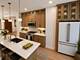 1448 W Glenlake, Chicago, IL 60660