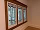 1448 W Glenlake, Chicago, IL 60660
