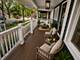 1448 W Glenlake, Chicago, IL 60660