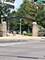 3746 N Central Unit 3E, Chicago, IL 60634