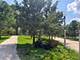 3746 N Central Unit 3E, Chicago, IL 60634