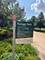 3746 N Central Unit 3E, Chicago, IL 60634