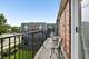 3746 N Central Unit 3E, Chicago, IL 60634