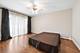 3746 N Central Unit 3E, Chicago, IL 60634