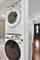 3746 N Central Unit 3E, Chicago, IL 60634