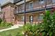 3746 N Central Unit 3E, Chicago, IL 60634