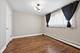 3746 N Central Unit 3E, Chicago, IL 60634