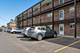 3746 N Central Unit 3E, Chicago, IL 60634