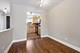 3746 N Central Unit 3E, Chicago, IL 60634