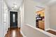 3746 N Central Unit 3E, Chicago, IL 60634
