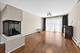 3746 N Central Unit 3E, Chicago, IL 60634