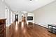3746 N Central Unit 3E, Chicago, IL 60634