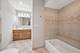 3746 N Central Unit 3E, Chicago, IL 60634