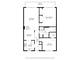 3746 N Central Unit 3E, Chicago, IL 60634