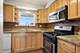 3746 N Central Unit 3E, Chicago, IL 60634