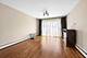 3746 N Central Unit 3E, Chicago, IL 60634
