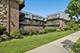 3746 N Central Unit 3E, Chicago, IL 60634