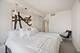 161 E Chicago Unit 39E, Chicago, IL 60611