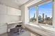 161 E Chicago Unit 39E, Chicago, IL 60611