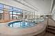 161 E Chicago Unit 39E, Chicago, IL 60611