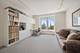 161 E Chicago Unit 39E, Chicago, IL 60611