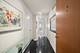 161 E Chicago Unit 39E, Chicago, IL 60611