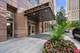 161 E Chicago Unit 39E, Chicago, IL 60611