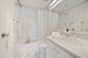 161 E Chicago Unit 39E, Chicago, IL 60611
