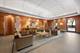 161 E Chicago Unit 39E, Chicago, IL 60611