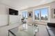 161 E Chicago Unit 39E, Chicago, IL 60611