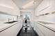 161 E Chicago Unit 39E, Chicago, IL 60611