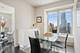 161 E Chicago Unit 39E, Chicago, IL 60611