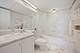 161 E Chicago Unit 39E, Chicago, IL 60611
