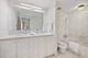 161 E Chicago Unit 39E, Chicago, IL 60611