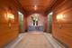 161 E Chicago Unit 39E, Chicago, IL 60611