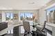 161 E Chicago Unit 39E, Chicago, IL 60611