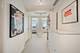 161 E Chicago Unit 39E, Chicago, IL 60611